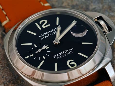 will watch repair shops work on replicas|panerai repairs replica watch.